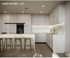 Apartamento en Venta en Casares, Málaga