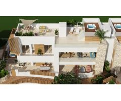 Villa en Venta en Pulpí, Almería