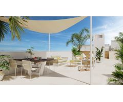 Villa en Venta en Pulpí, Almería