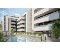 Apartamento en Venta en Mijas Costa, Málaga