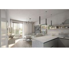 Apartamento en Venta en Mijas Costa, Málaga