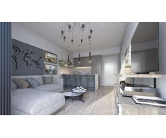 Apartamento en Venta en Mijas Costa, Málaga