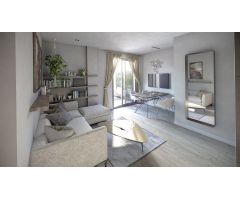 Apartamento en Venta en Mijas Costa, Málaga