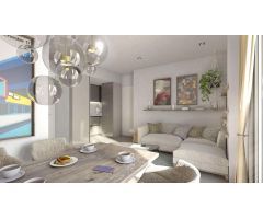Apartamento en Venta en Mijas Costa, Málaga