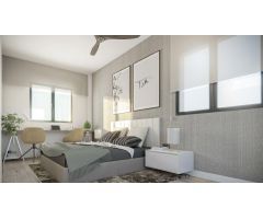 Apartamento en Venta en Mijas Costa, Málaga