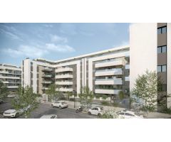 Apartamento en Venta en Mijas Costa, Málaga