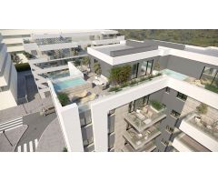 Apartamento en Venta en Mijas Costa, Málaga