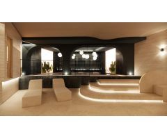 Apartamento en Venta en Mijas Costa, Málaga