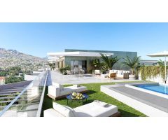 Apartamento en Venta en Mijas Costa, Málaga