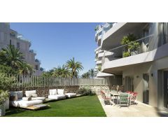 Apartamento en Venta en Mijas Costa, Málaga