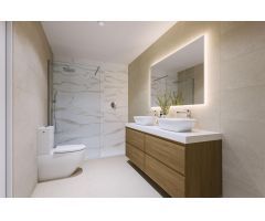 Atico en Venta en Estepona, Málaga