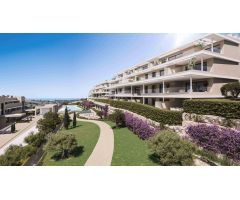 Atico en Venta en Estepona, Málaga