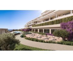 Atico en Venta en Estepona, Málaga