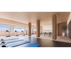 Atico en Venta en Estepona, Málaga