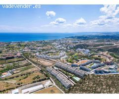 Atico en Venta en Estepona, Málaga