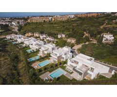 Villa en Venta en Estepona, Málaga