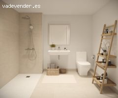 Apartamento en Venta en Pulpí, Almería