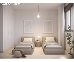 Apartamento en Venta en Pulpí, Almería