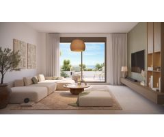 Apartamento en Venta en Pulpí, Almería