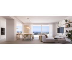Apartamento en Venta en Estepona, Málaga