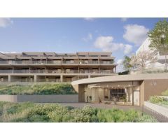 Apartamento en Venta en Estepona, Málaga