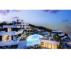 Apartamento en Venta en Marbella, Málaga