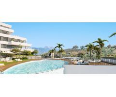 Apartamento en Venta en Marbella, Málaga