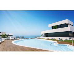 Apartamento en Venta en Marbella, Málaga