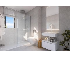 Apartamento en Venta en Marbella, Málaga