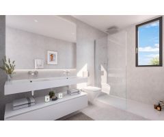 Apartamento en Venta en Marbella, Málaga