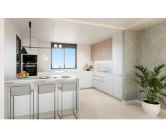 Apartamento en Venta en Marbella, Málaga