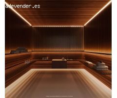 Apartamento en Venta en Fuengirola, Málaga