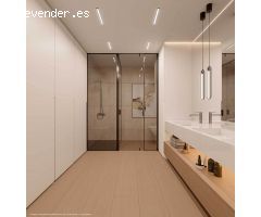Apartamento en Venta en Fuengirola, Málaga
