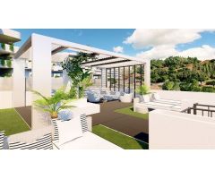 Apartamento en Venta en Rincón de la Victoria, Málaga