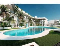 Apartamento en Venta en Rincón de la Victoria, Málaga