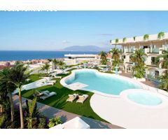 Apartamento en Venta en Rincón de la Victoria, Málaga