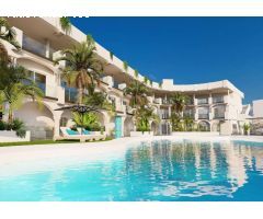 Apartamento en Venta en Rincón de la Victoria, Málaga