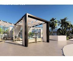 Apartamento en Venta en Rincón de la Victoria, Málaga