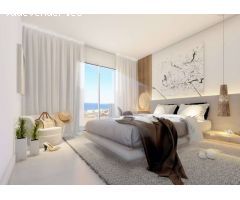 Apartamento en Venta en Rincón de la Victoria, Málaga