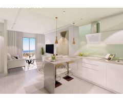 Apartamento en Venta en Rincón de la Victoria, Málaga