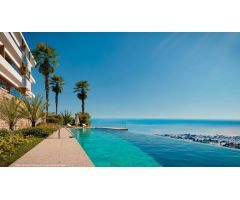 Apartamento en Venta en Fuengirola, Málaga