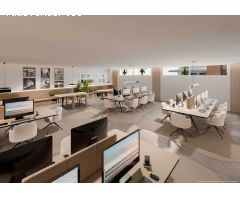 Apartamento en Venta en Fuengirola, Málaga