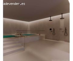 Apartamento en Venta en Fuengirola, Málaga