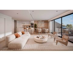 Apartamento en Venta en Fuengirola, Málaga