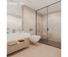 Apartamento en Venta en Fuengirola, Málaga