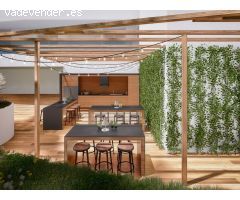Apartamento en Venta en Fuengirola, Málaga