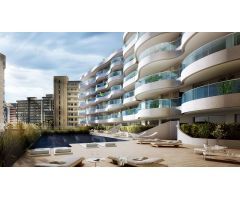 Apartamento en Venta en Fuengirola, Málaga