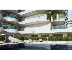 Apartamento en Venta en Fuengirola, Málaga