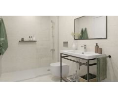 Apartamento en Venta en Fuengirola, Málaga