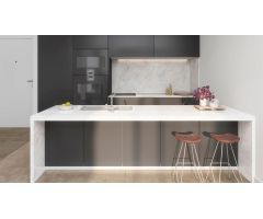 Apartamento en Venta en Fuengirola, Málaga